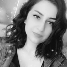 kadermtl