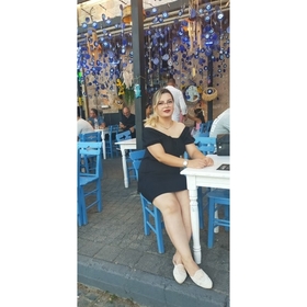 queenm_