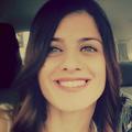 melisgny