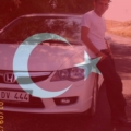kemalturgut