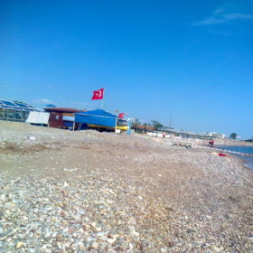 hasannn28