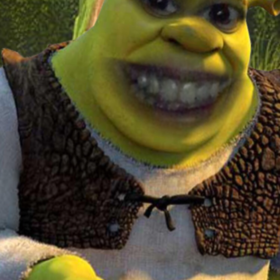 bacıluss