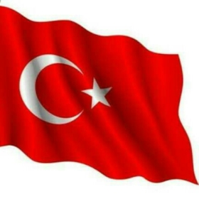 oblar
