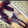 ccaannaann