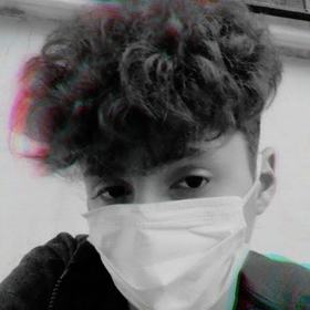useless666