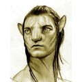 Fergusius