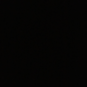 Aaa39