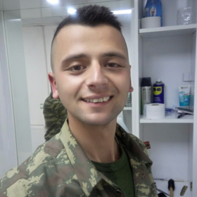 kuralyok2