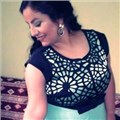 seyma3838