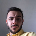 vlknblgi