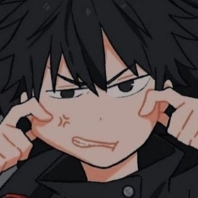 Savueomari