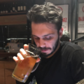 mcan_kaya