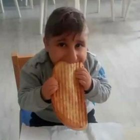 üye7843894629