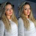 elaela30