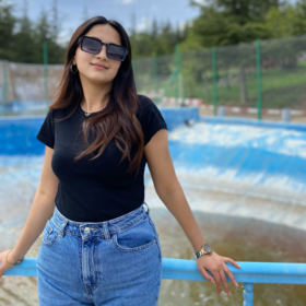 beyzanurll