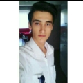 aciltipteknisyeniii