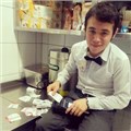 DudakPayım