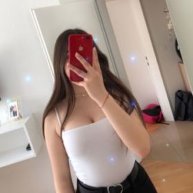 Mirayky