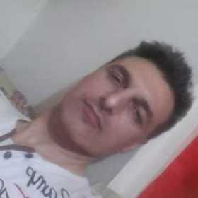 SoGar_Prantes