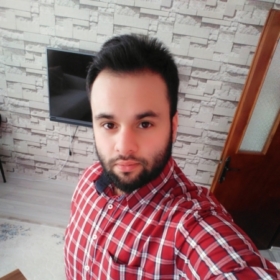 TheMustafaaa