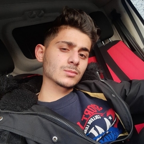 Mavii_PRENS