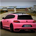 buzhokey77