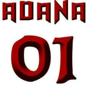 adanalim_0101