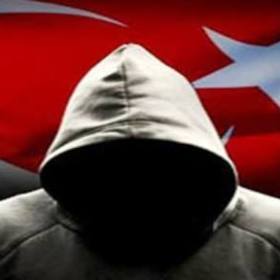 Orhanncoş