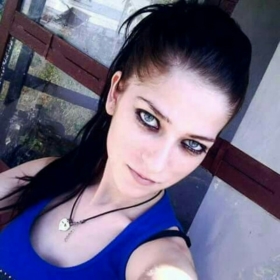 Evil94