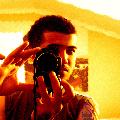 dark_smoke
