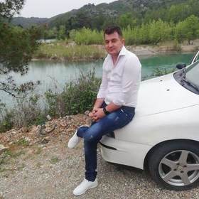 Öztürk0742