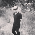 Oğuzhan2428