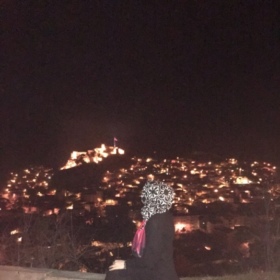 Elizanb