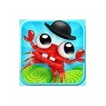 crab83