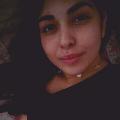esraseraap