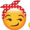 Anuglygirl
