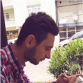 moreafter