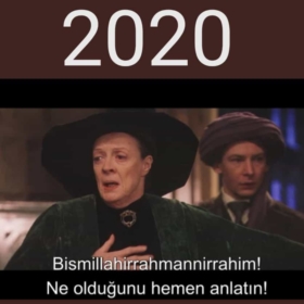 Karanlık_kosmos