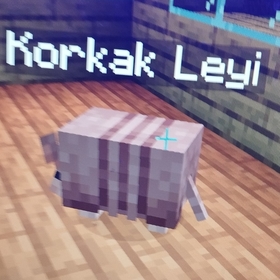 me_uncertian0