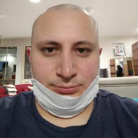YerliVeMilliCorona