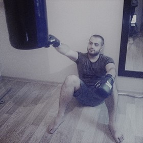 ufk34