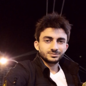 Hamza_21