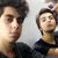 HasanYB