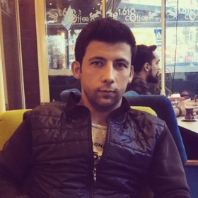 ozhan3594