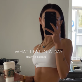 victoriawhillam