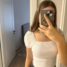 Arminnaa