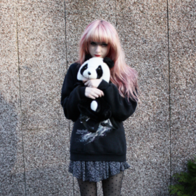 delipanda