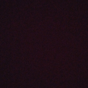 Gülnurmmn