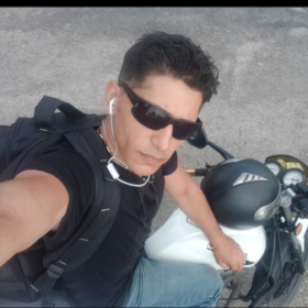 Tamer2034