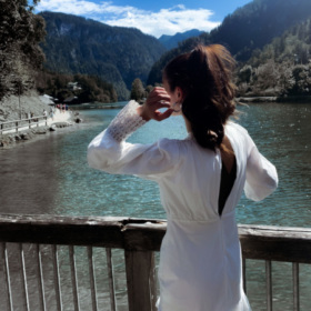 Gizemkalkan